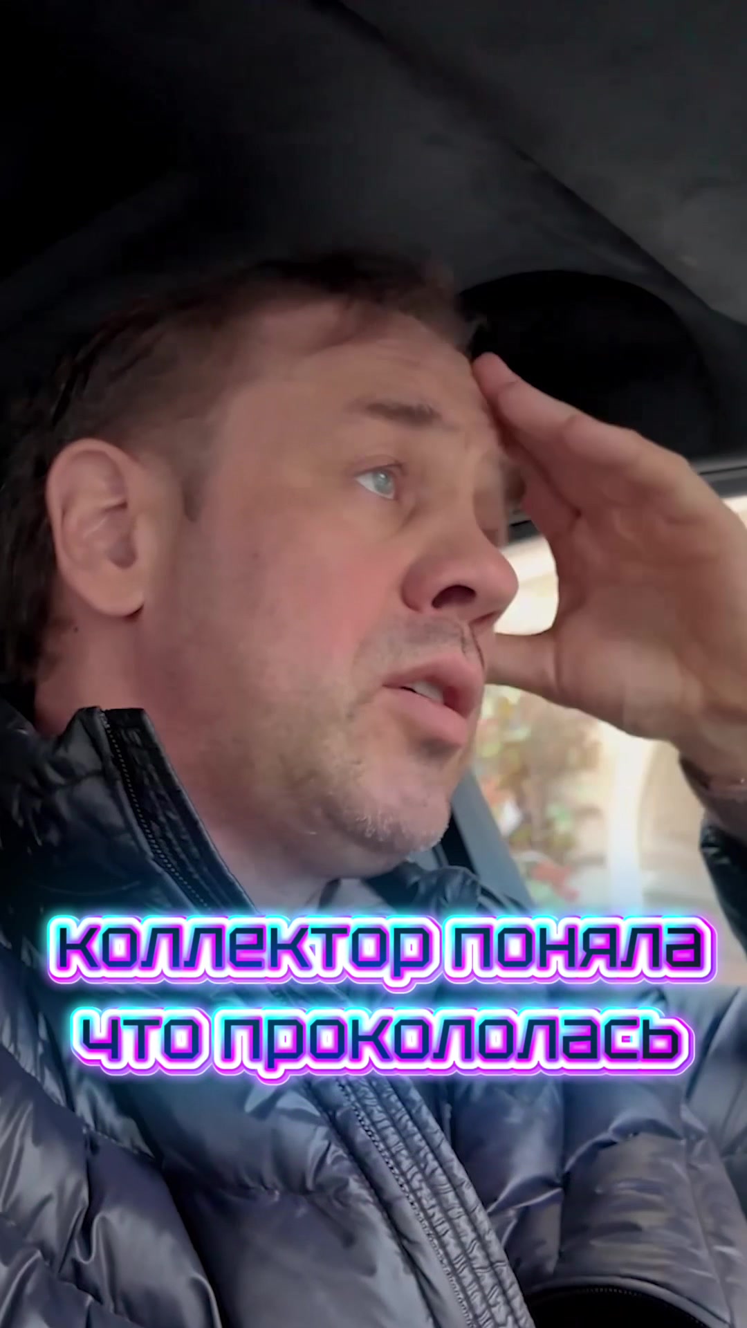 @КУЗНЕЦОВ ДМИТРИЙ