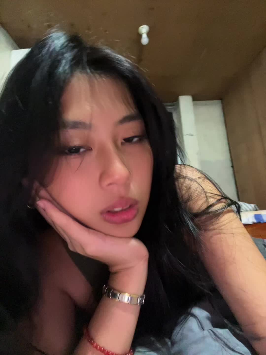 @ysa
