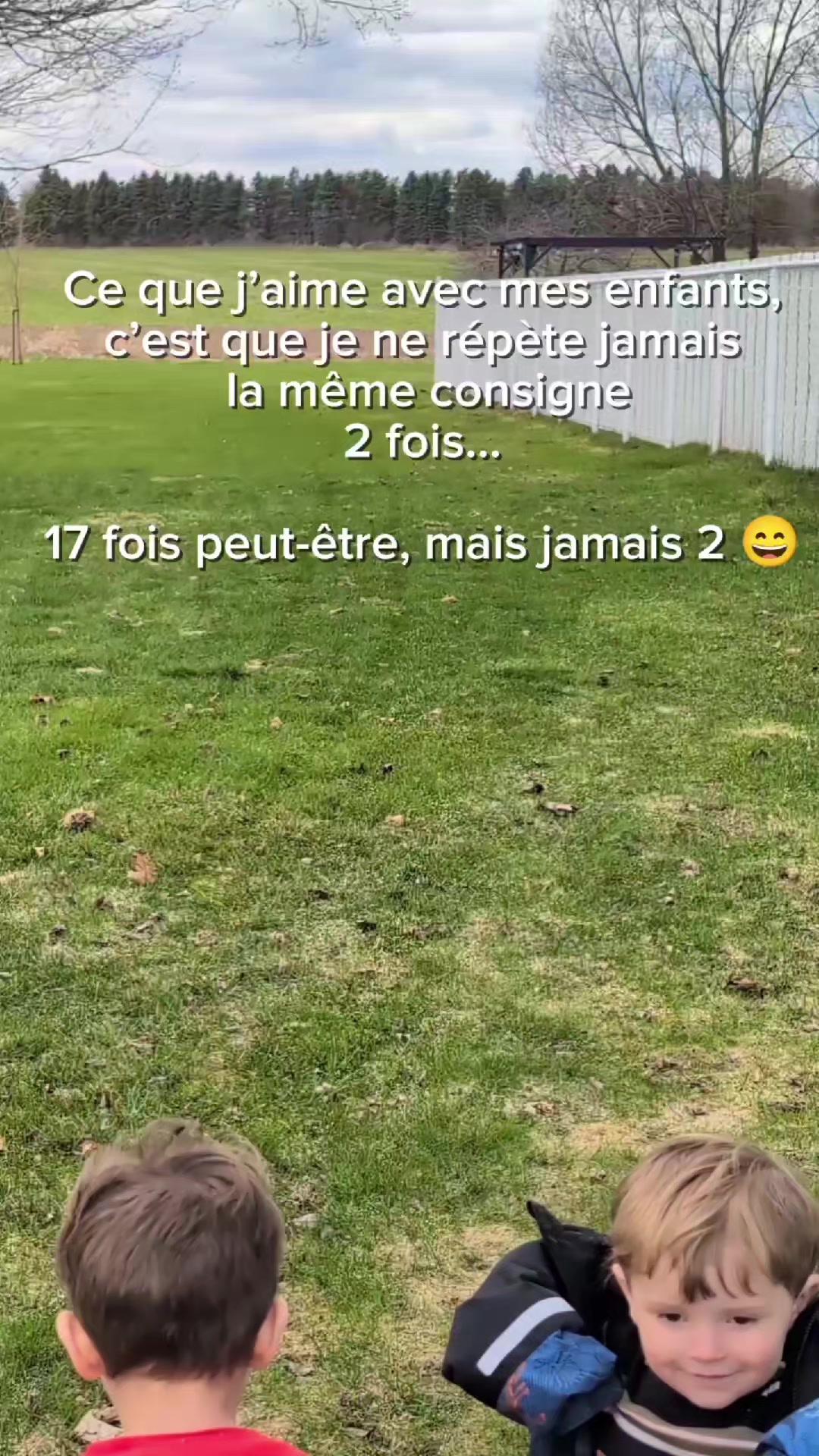 @Angélica Diamond