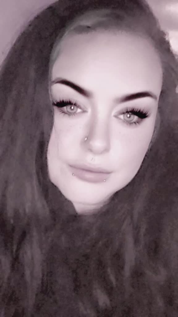 @Itsjess94xxo