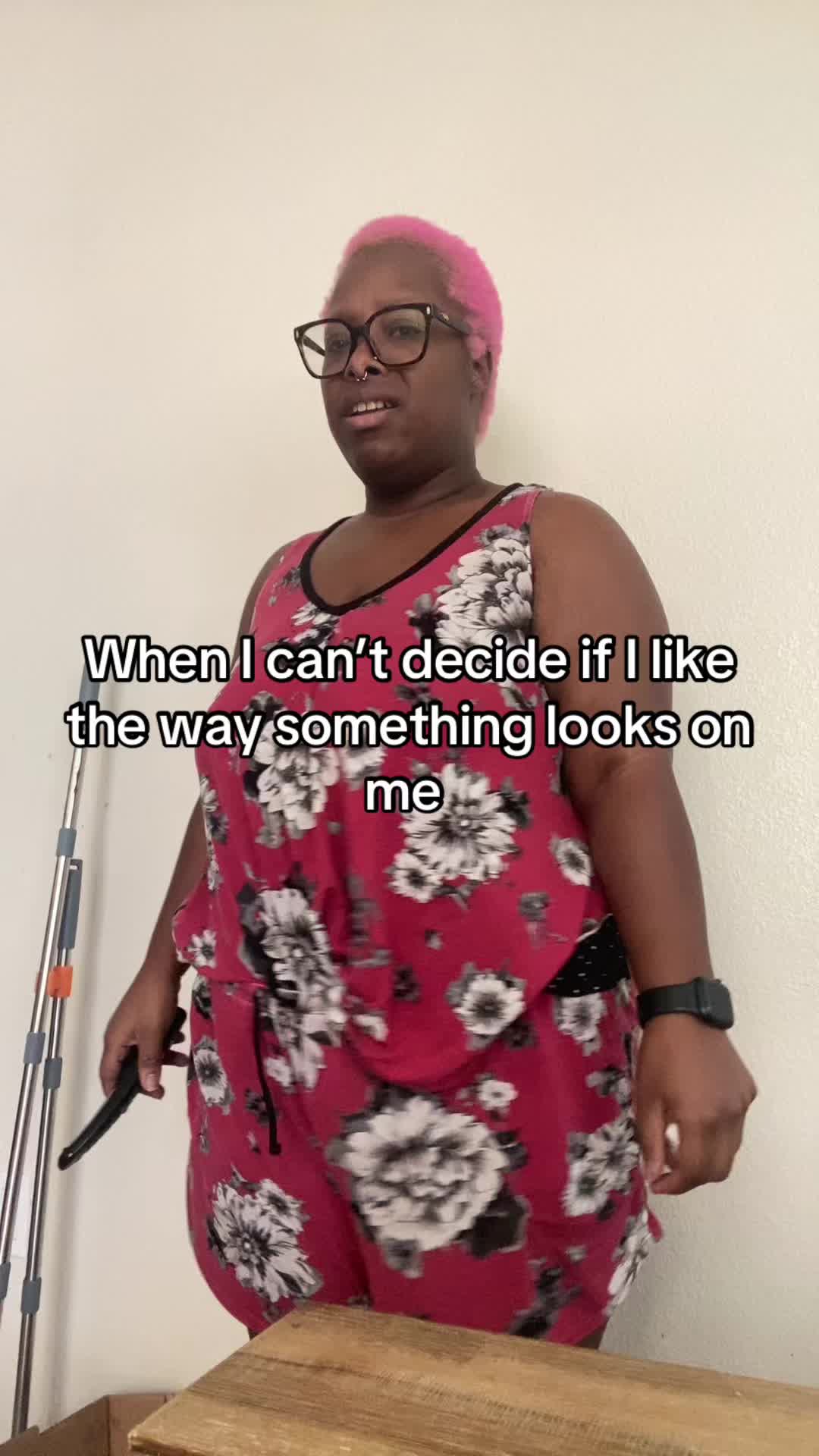 @Petiteprincess