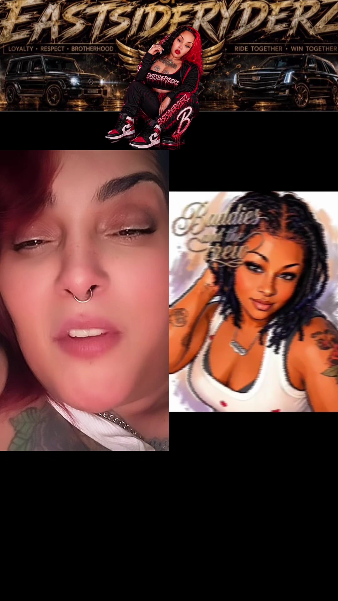 @Bombbeauty