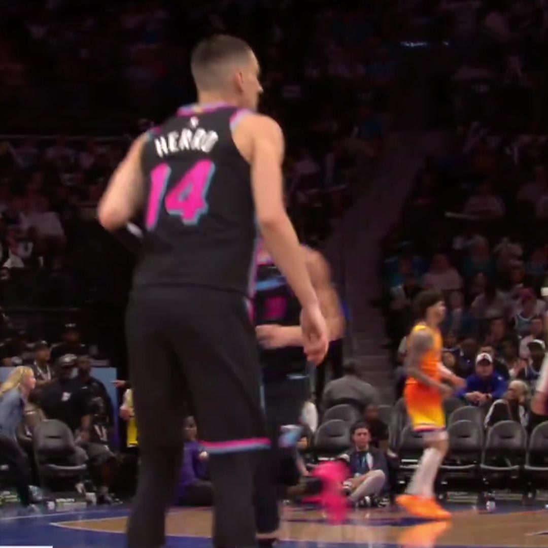 @HeatDiehards