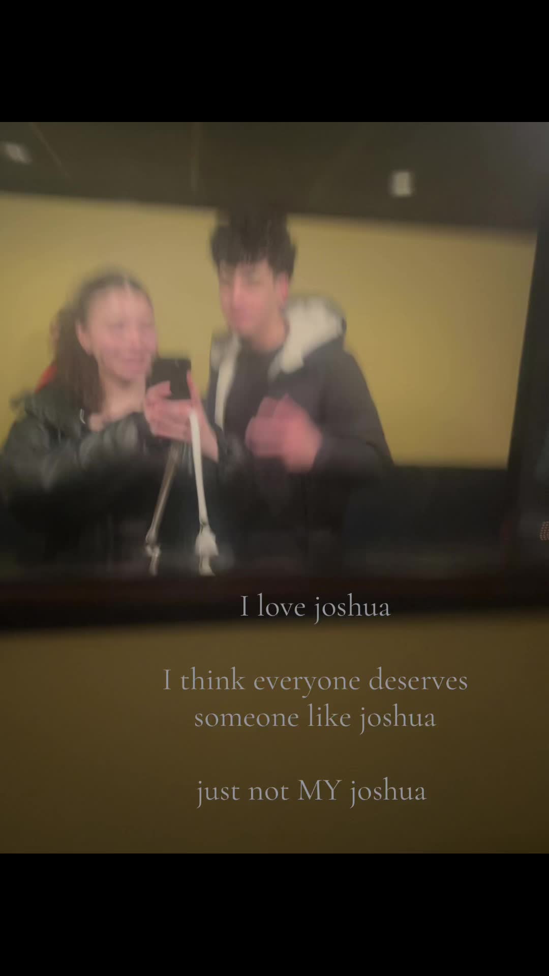 @Valeria