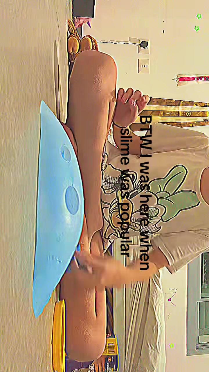 @(•ᴗ<˶)✧₊ ⊹𝓽.𝓹𝓪𝔀 ˃ 𖥦 ˂