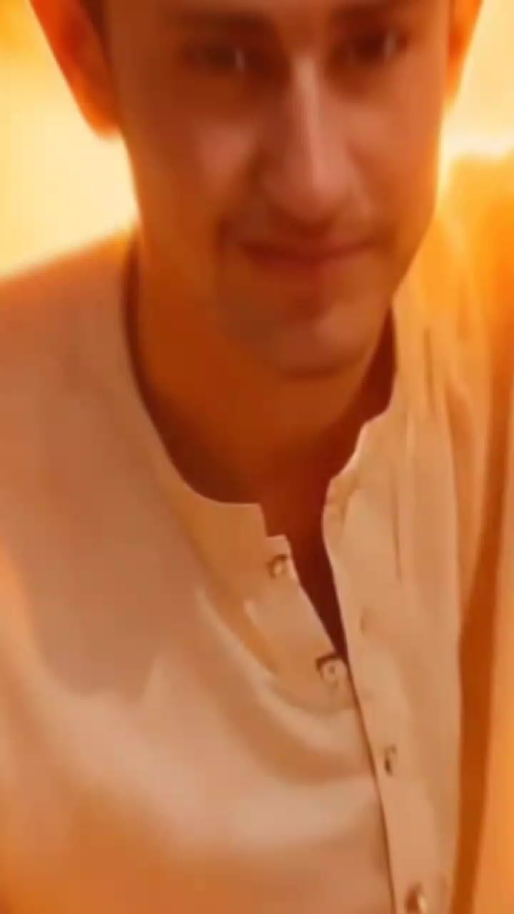 @Ali khan
