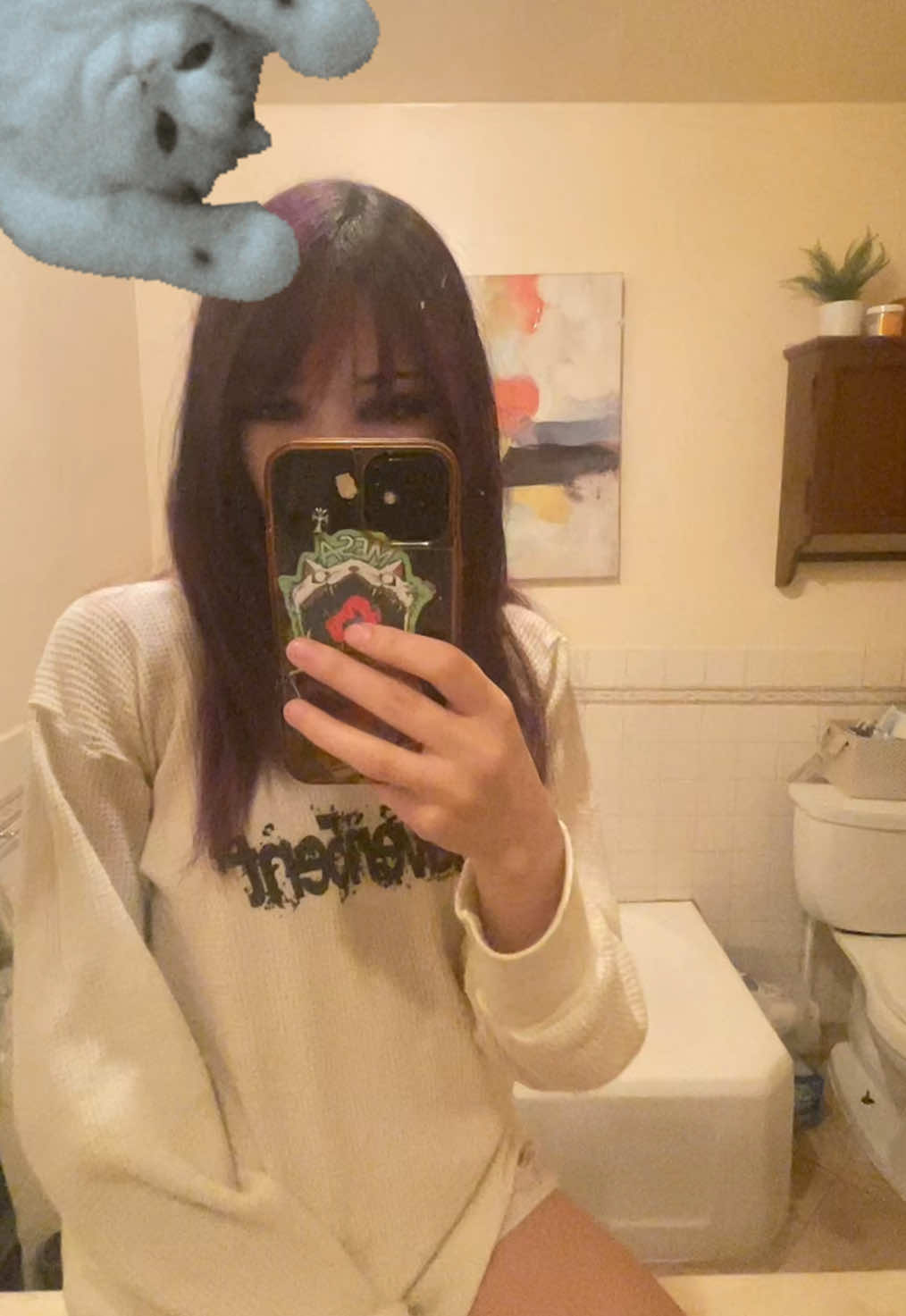 @⋆.ೃ࿔*:・