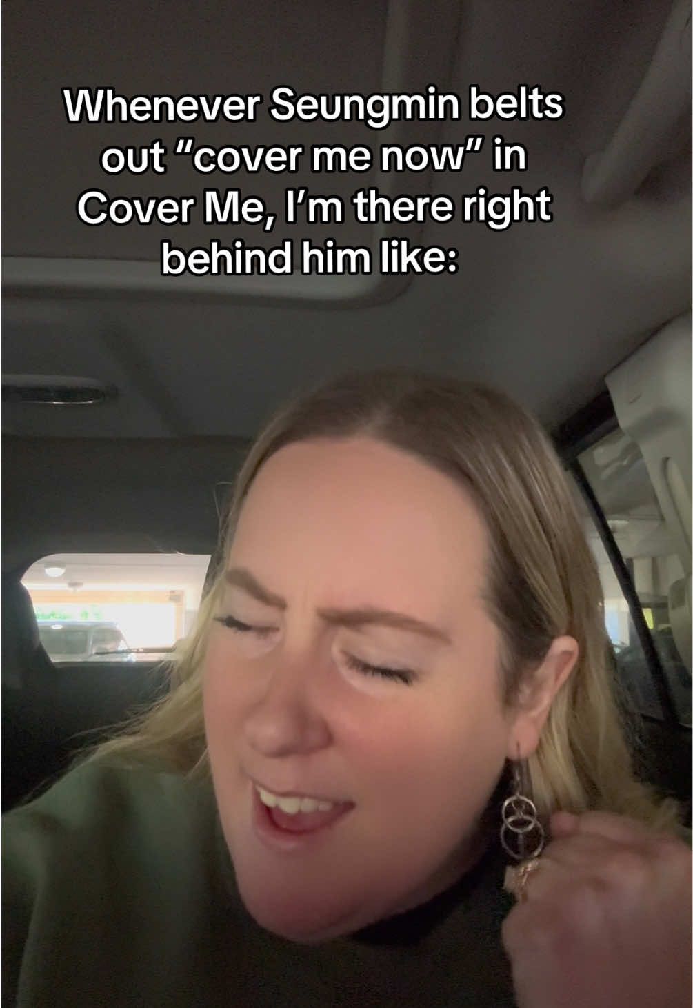 @Caroline J. Trussell | Author