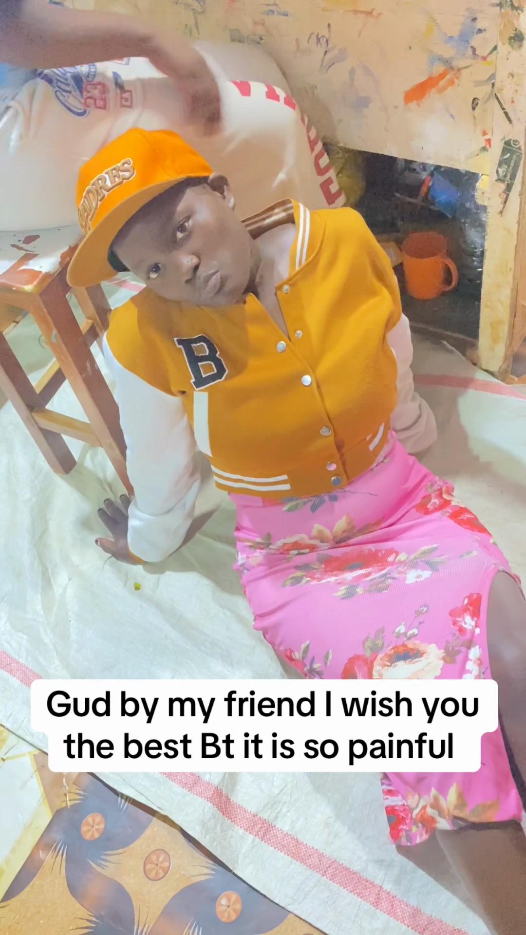 @manager ssema
