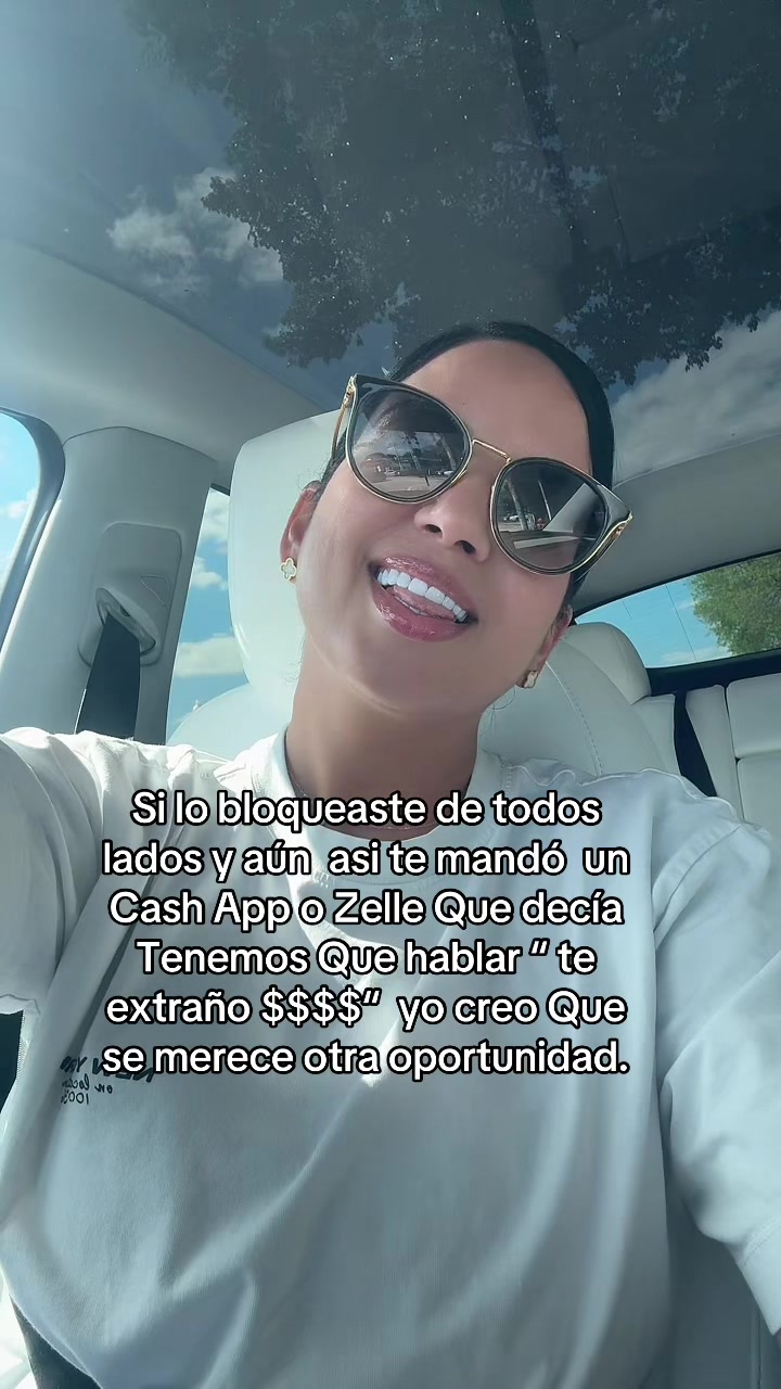 @Sully Rodriguez