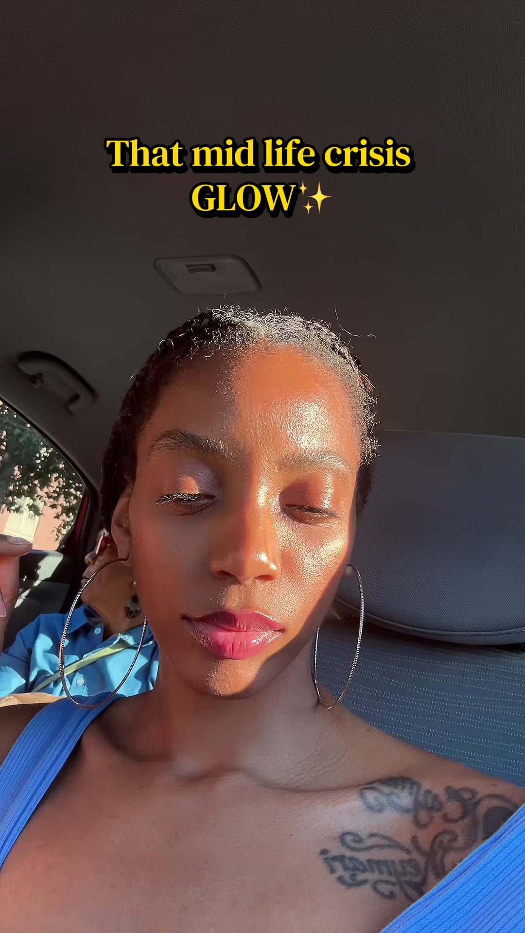 @BoosieSadAzz