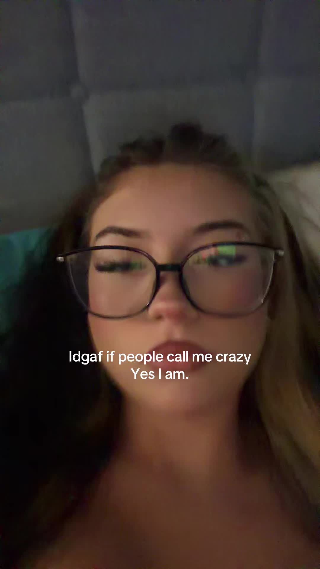 @jafiagrace0