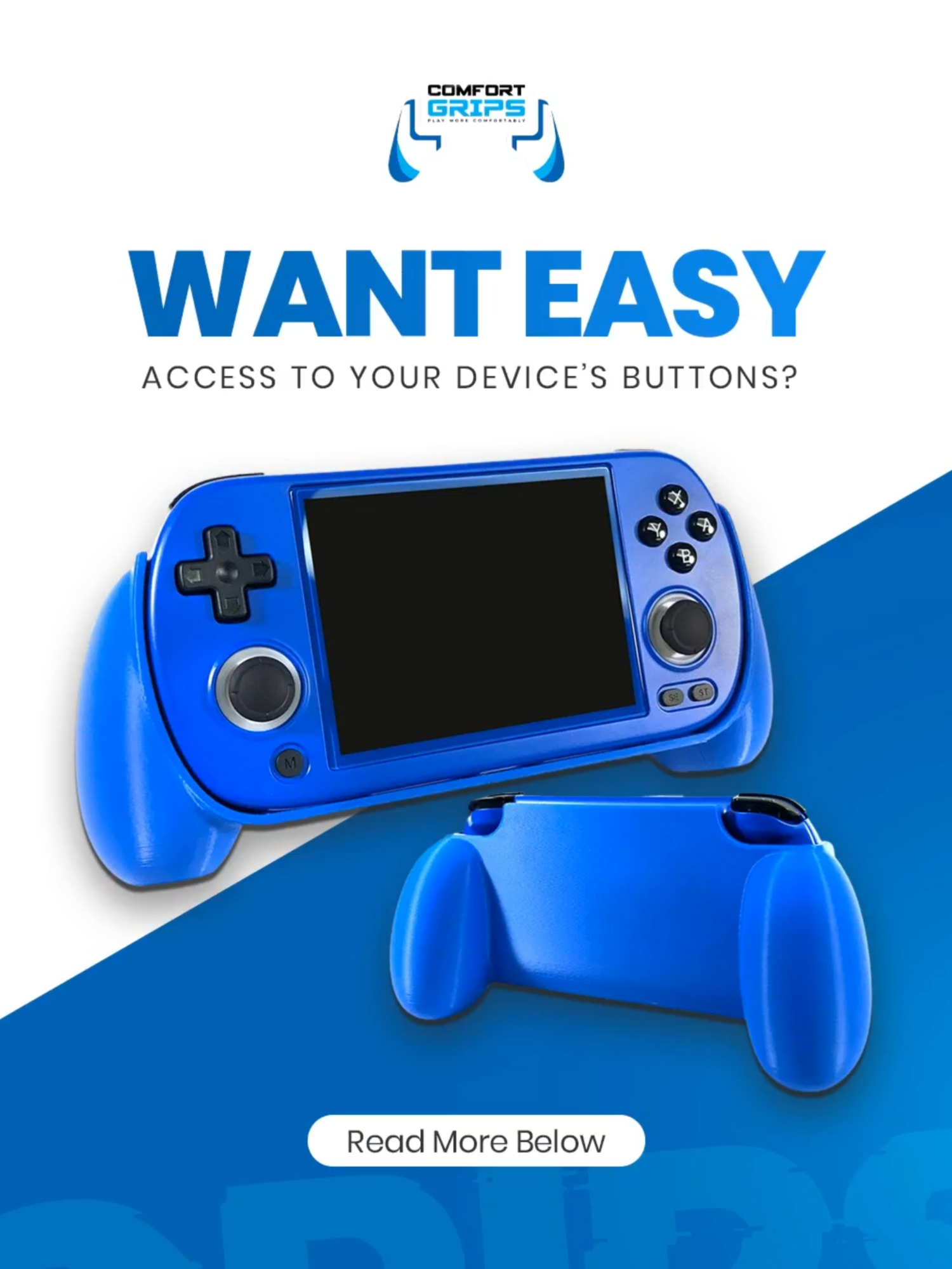 @Comfort.Grips