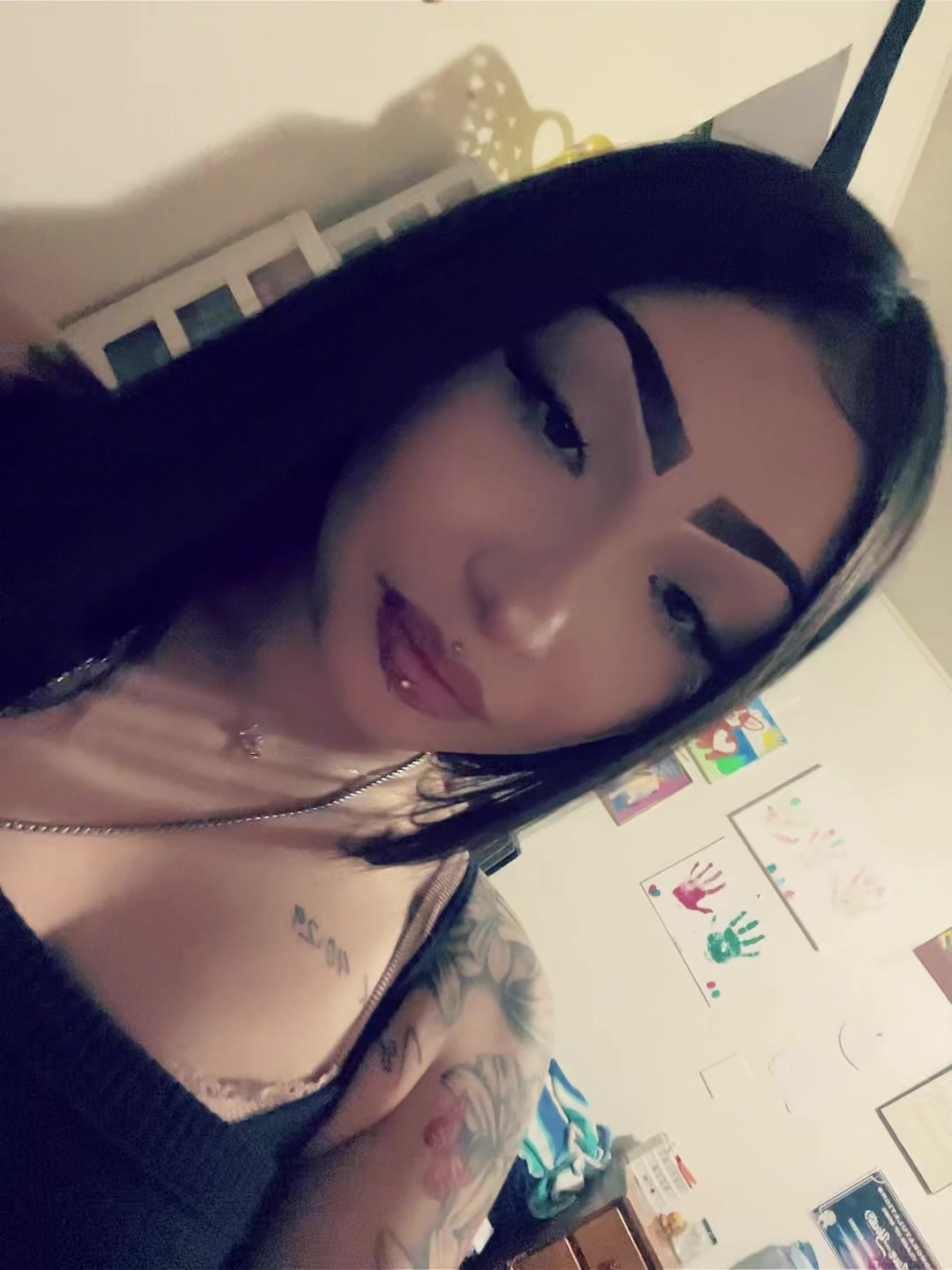 @lyssa🧸
