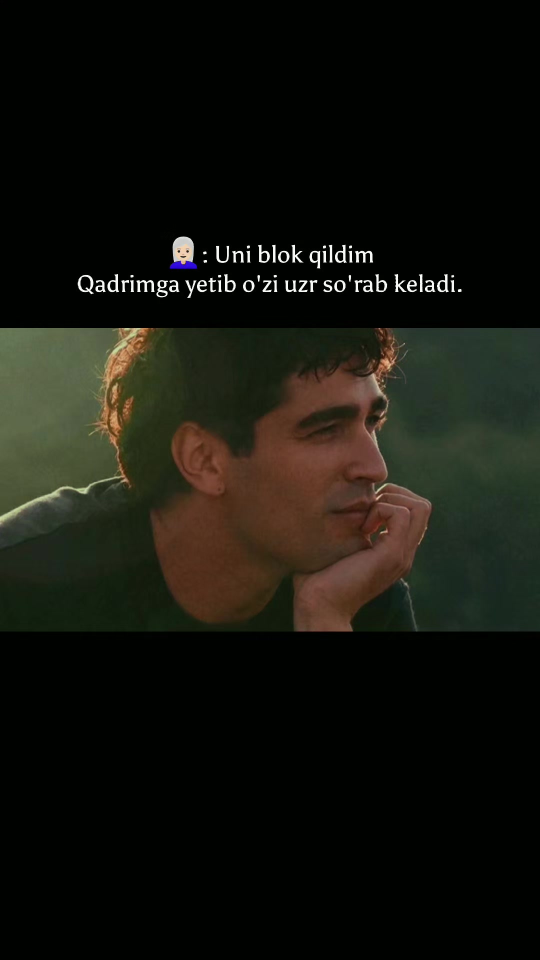 @➤ ᖴᥱrɩt Xotɩᥒᑲoz 🇺🇿