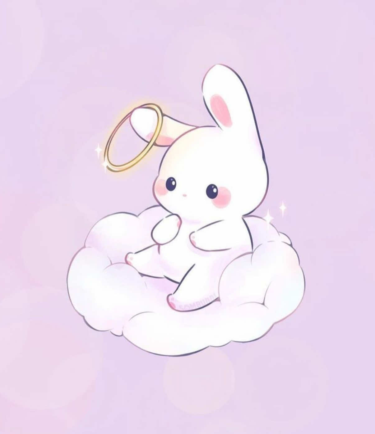 @seraphicbatboy