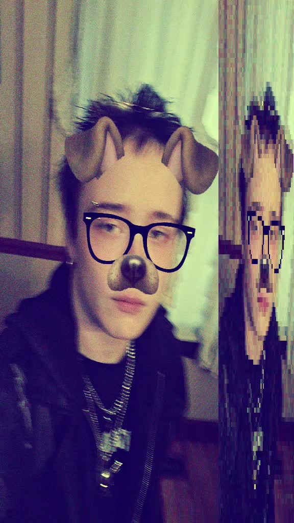 @vampire.hea4rt