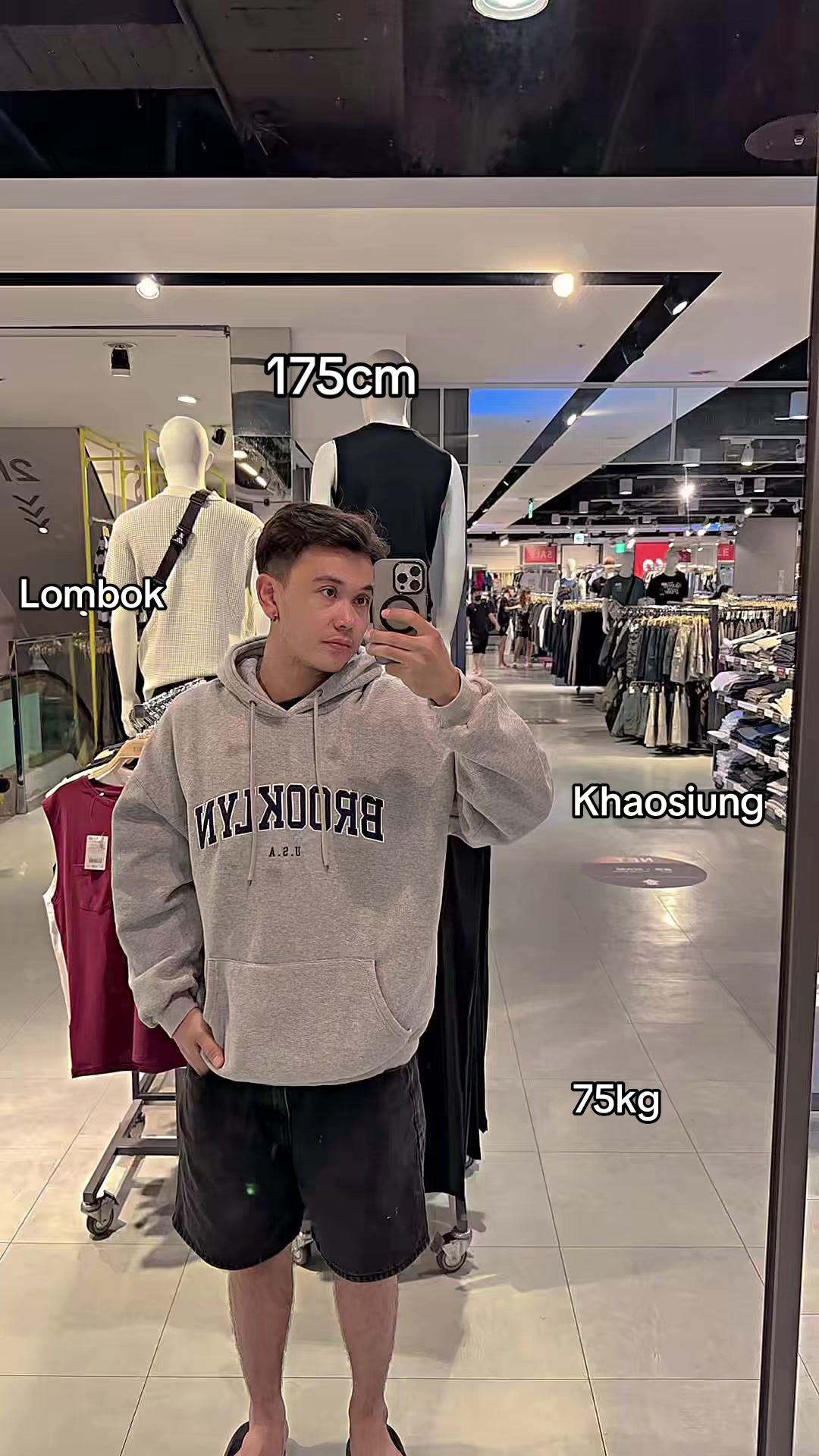 @Danidenot