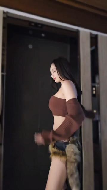 @Dolia_dance