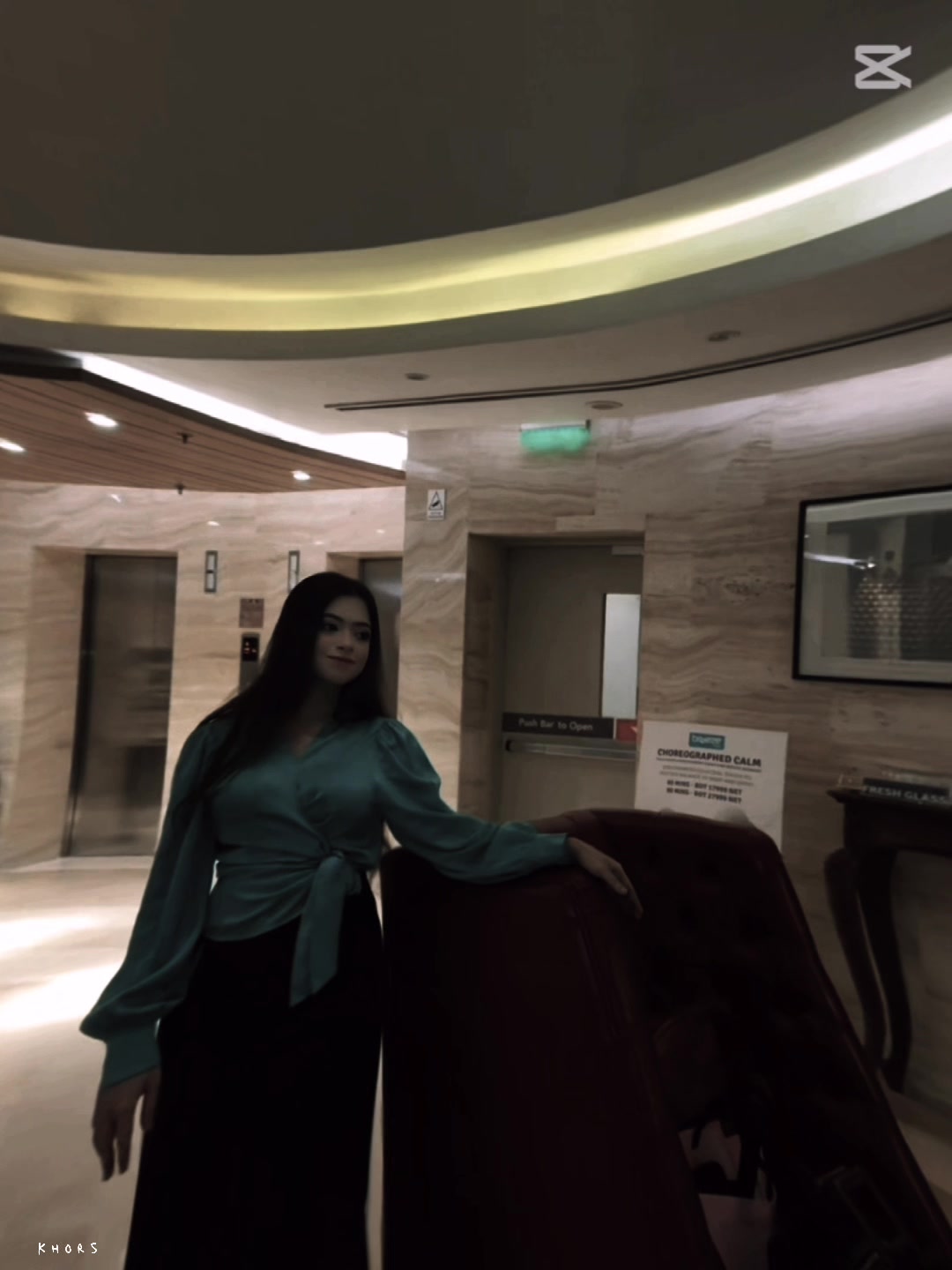 @Tahmina islam