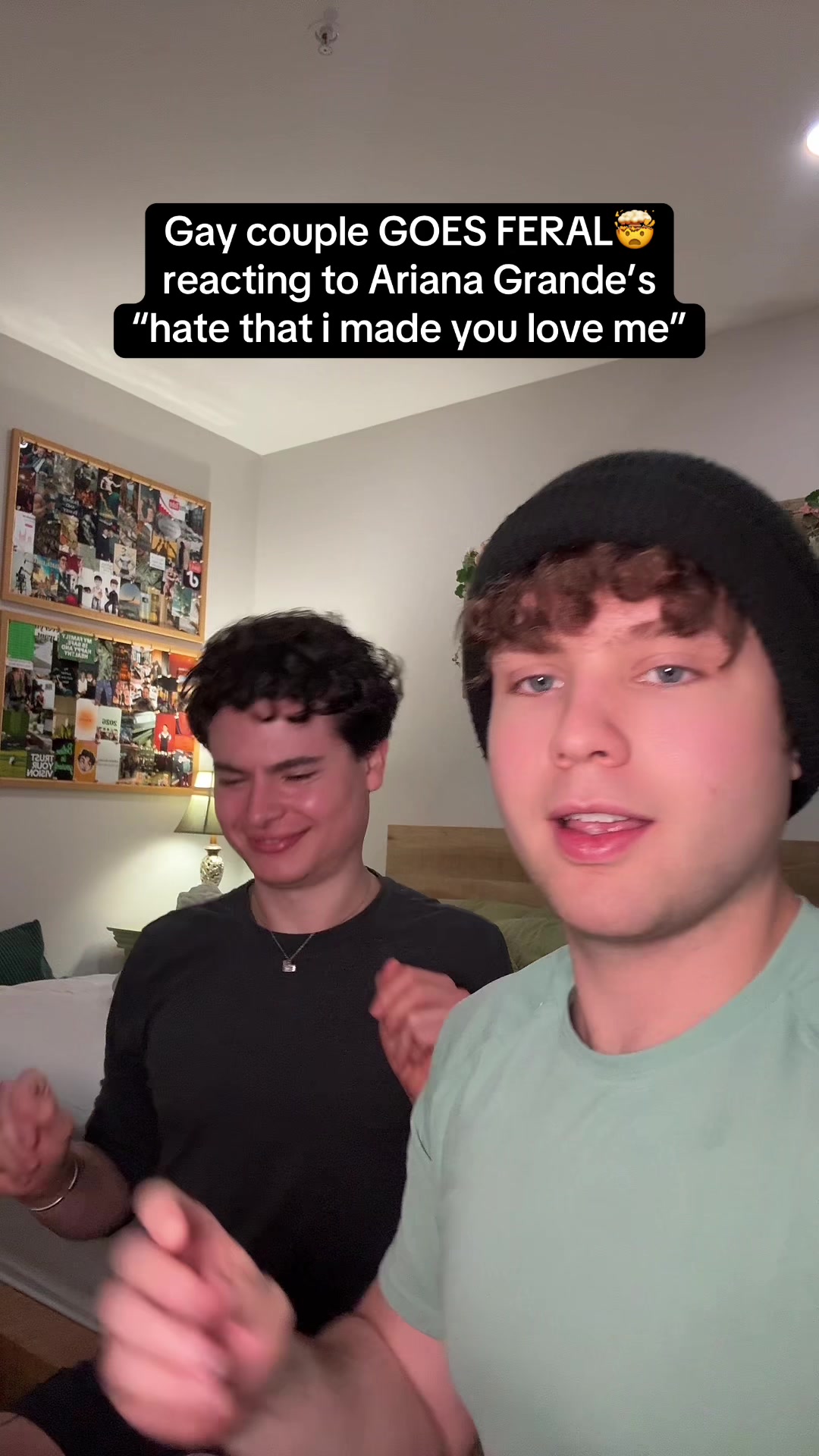@Patty Pop Culture