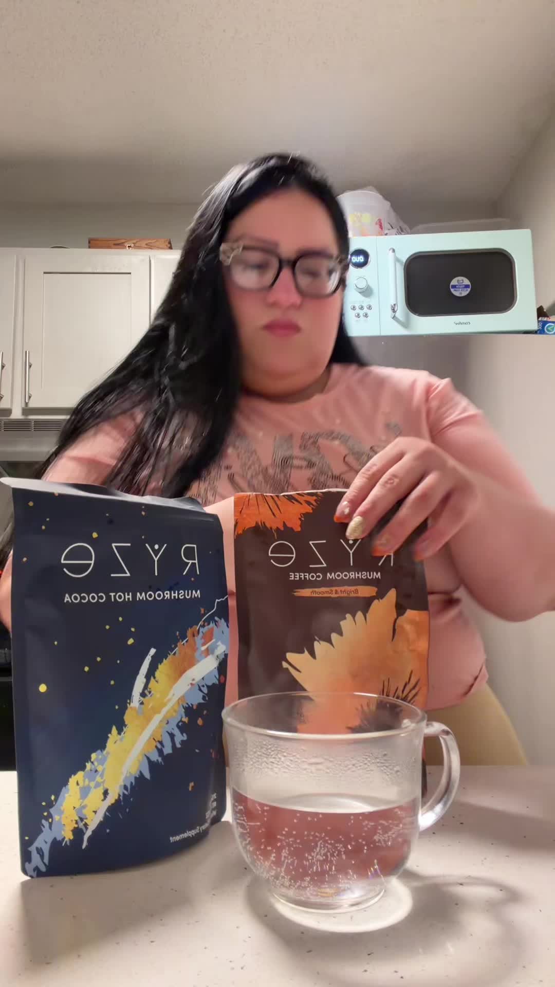 @Yelifran