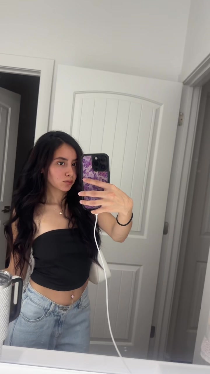 @ariana .