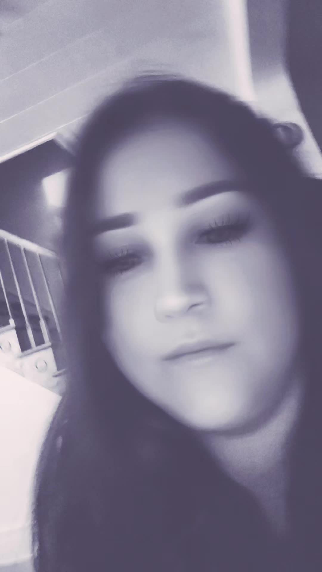 @karla karla