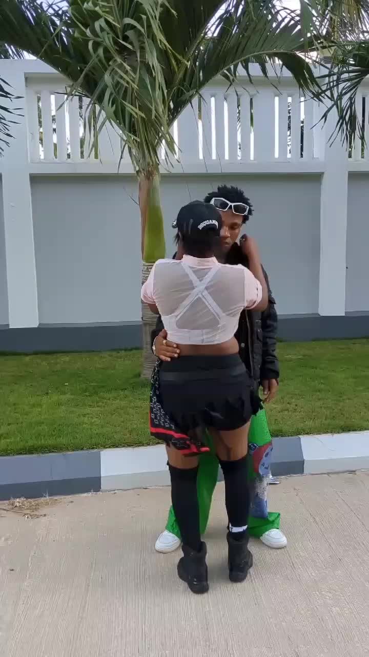 @Rey🥰