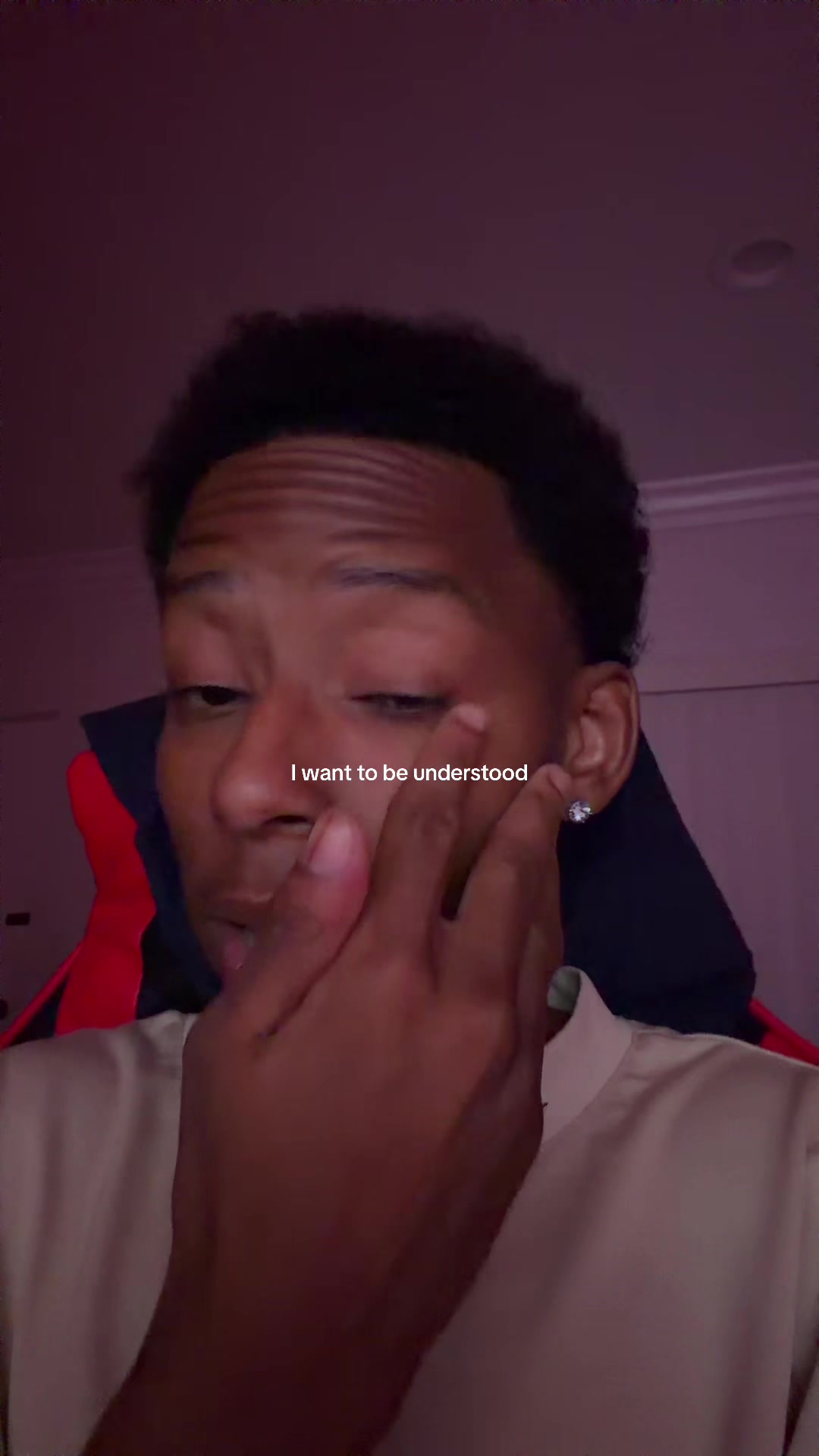 @Cam