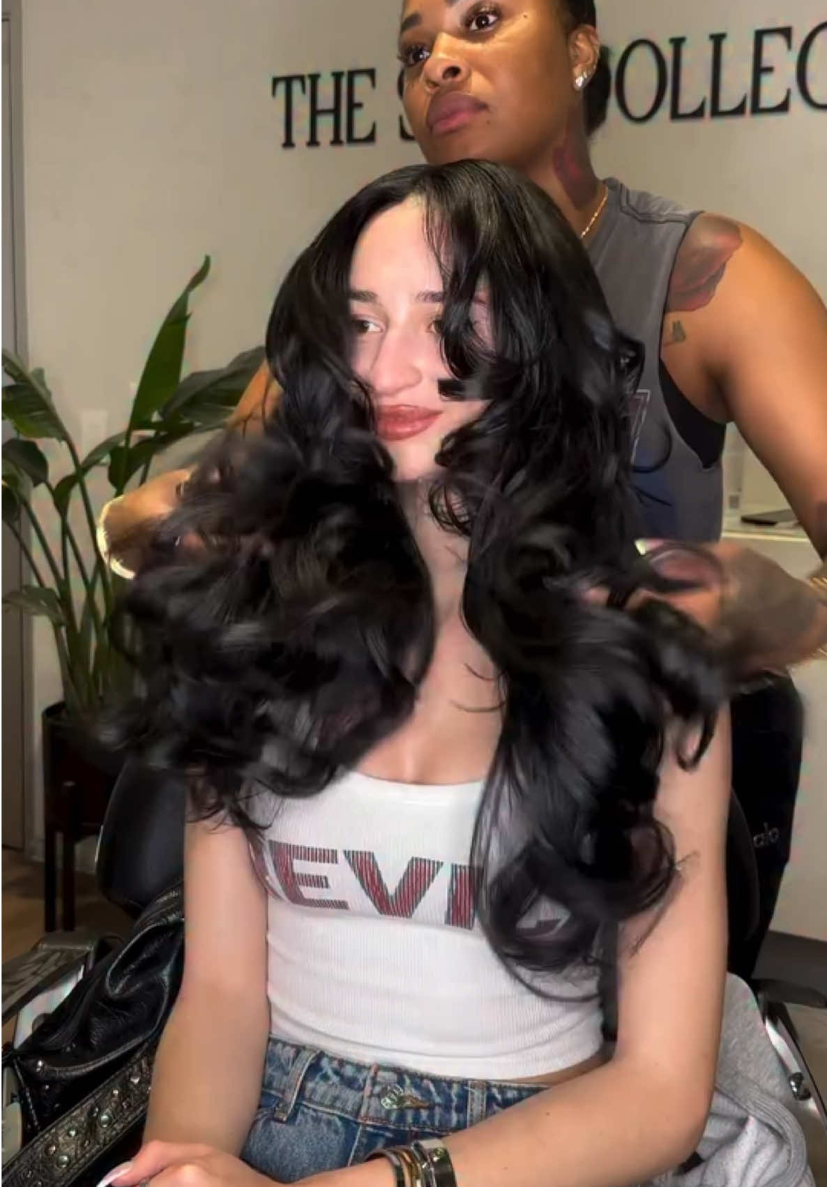 @SLAYEDBYDALVI