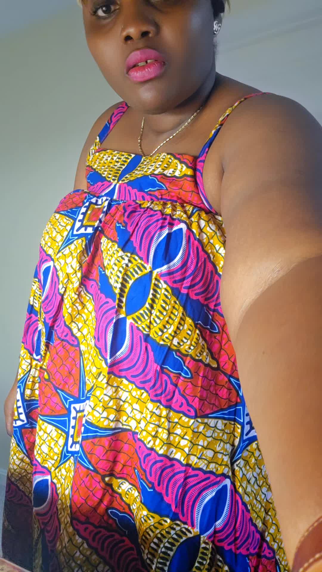 @Ivy Asamoah
