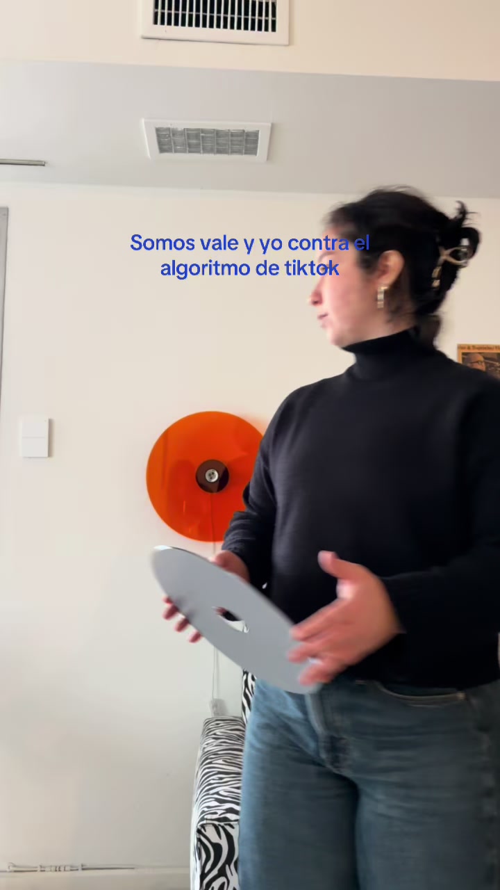 @LUGOSCAVO