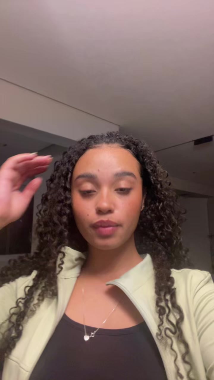 @minmoreiiira