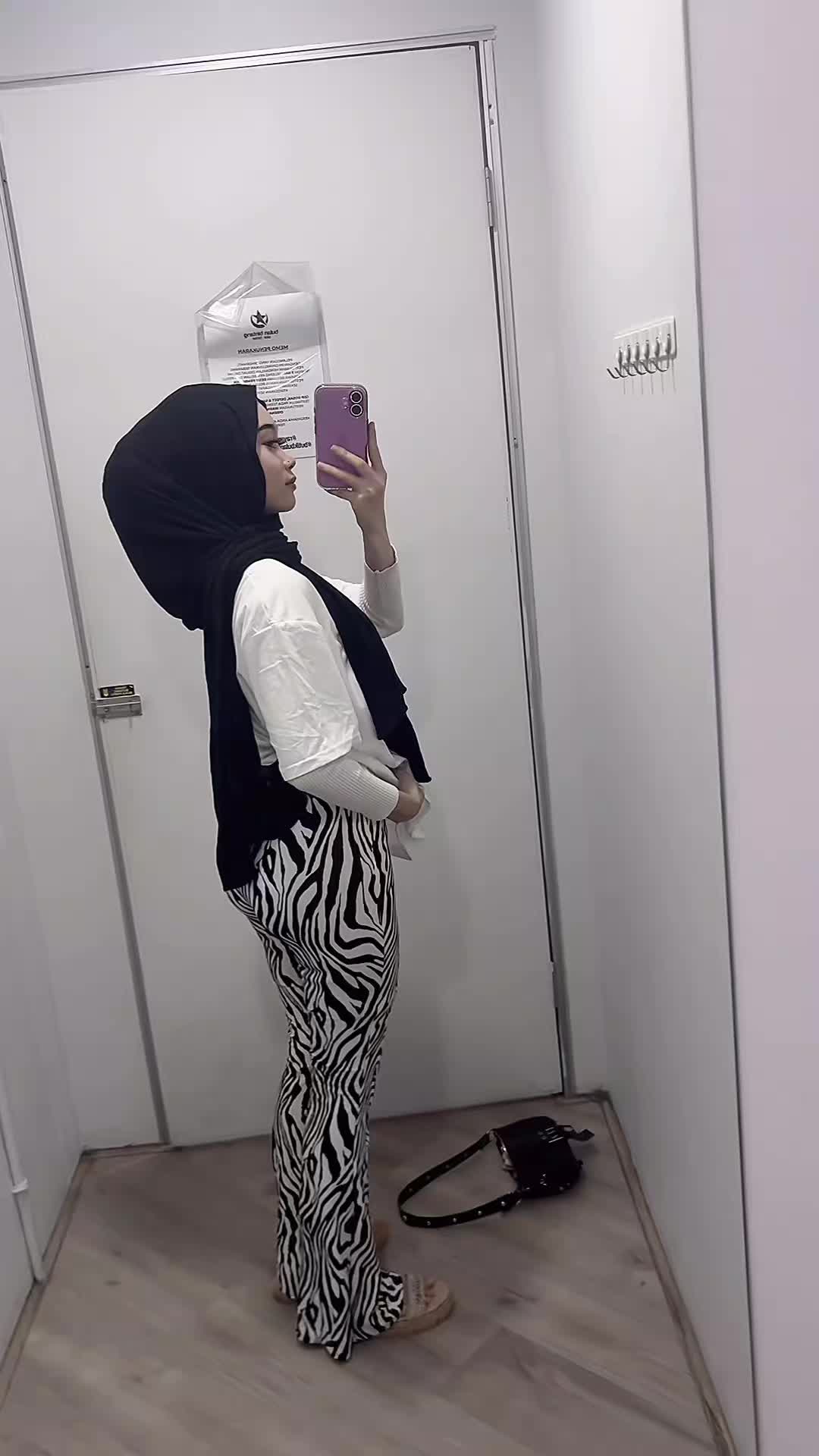 @xianryna