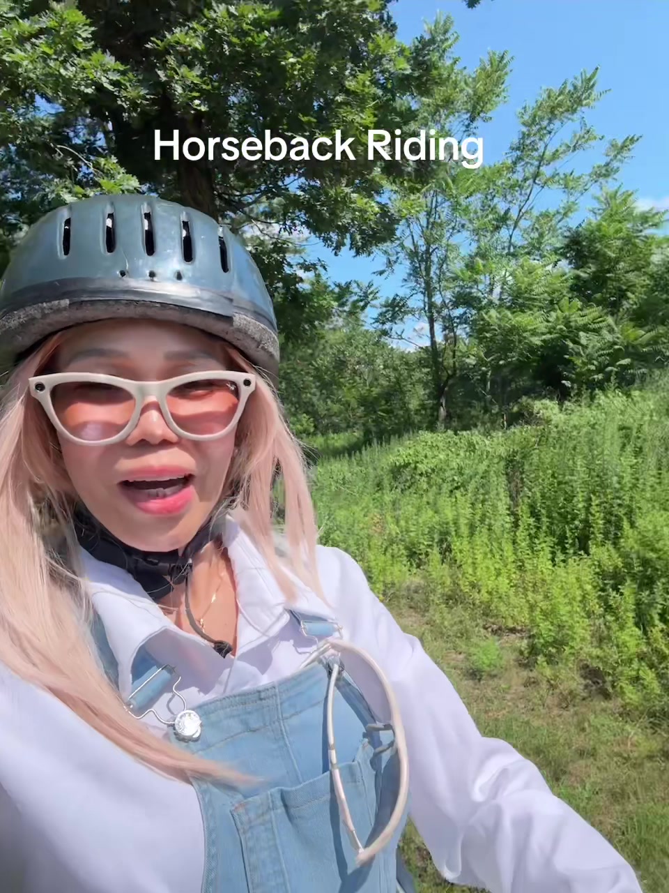@Darling