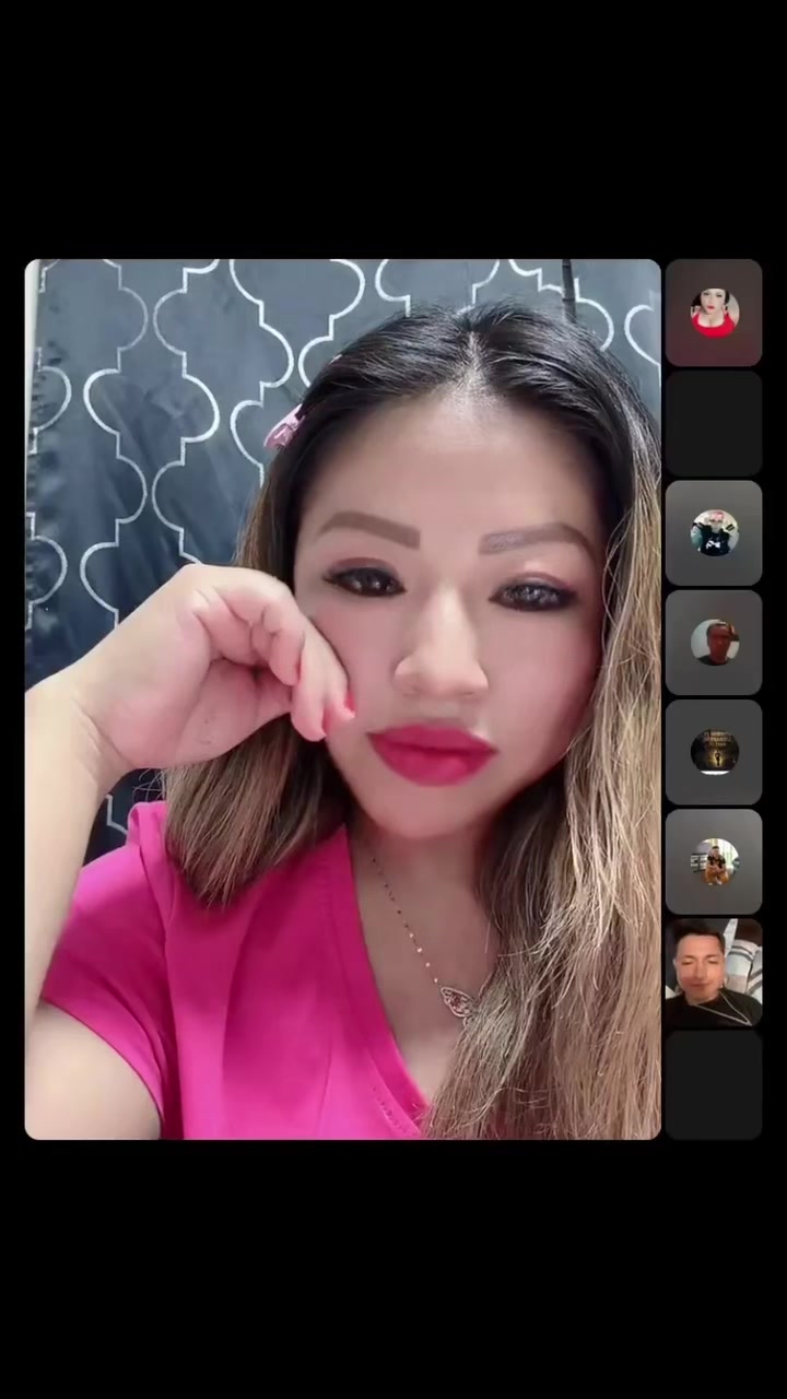 @💔MARYMAR💔🥲💎🩵🌹