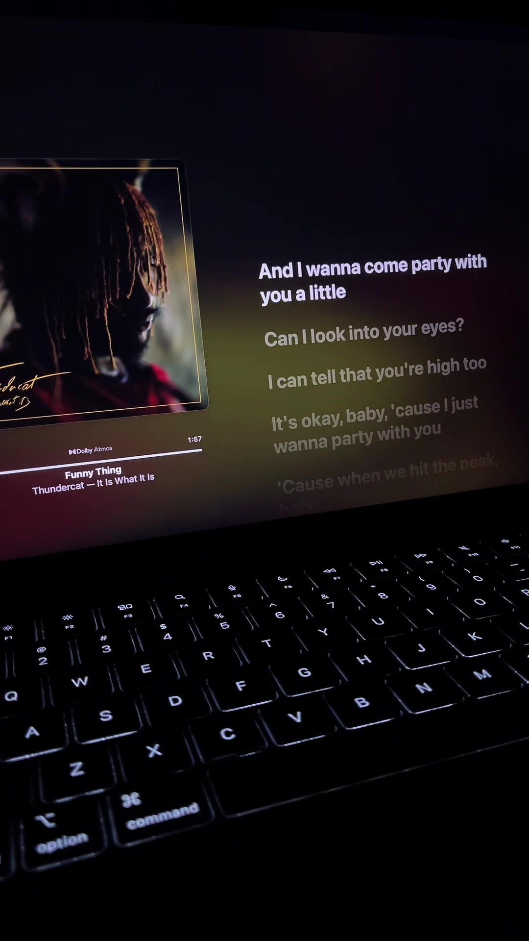 @applemusic