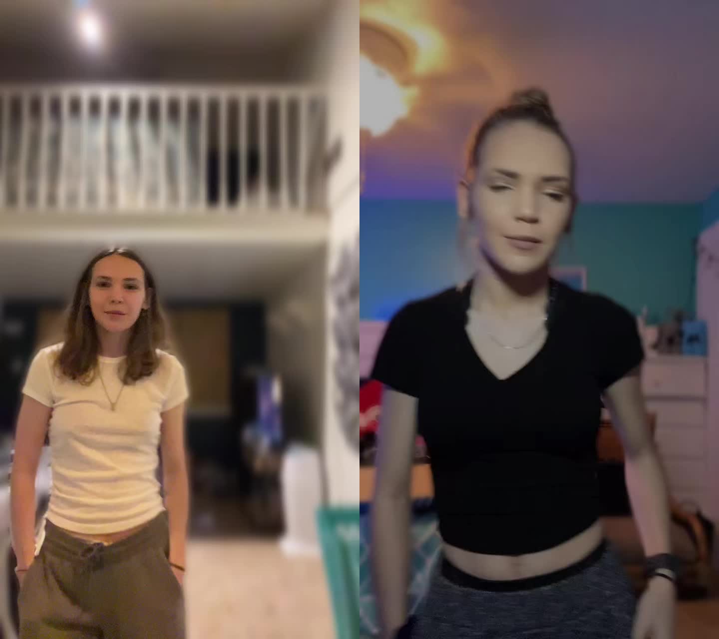 @Emma