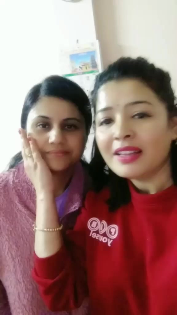 @Pinky Paudel