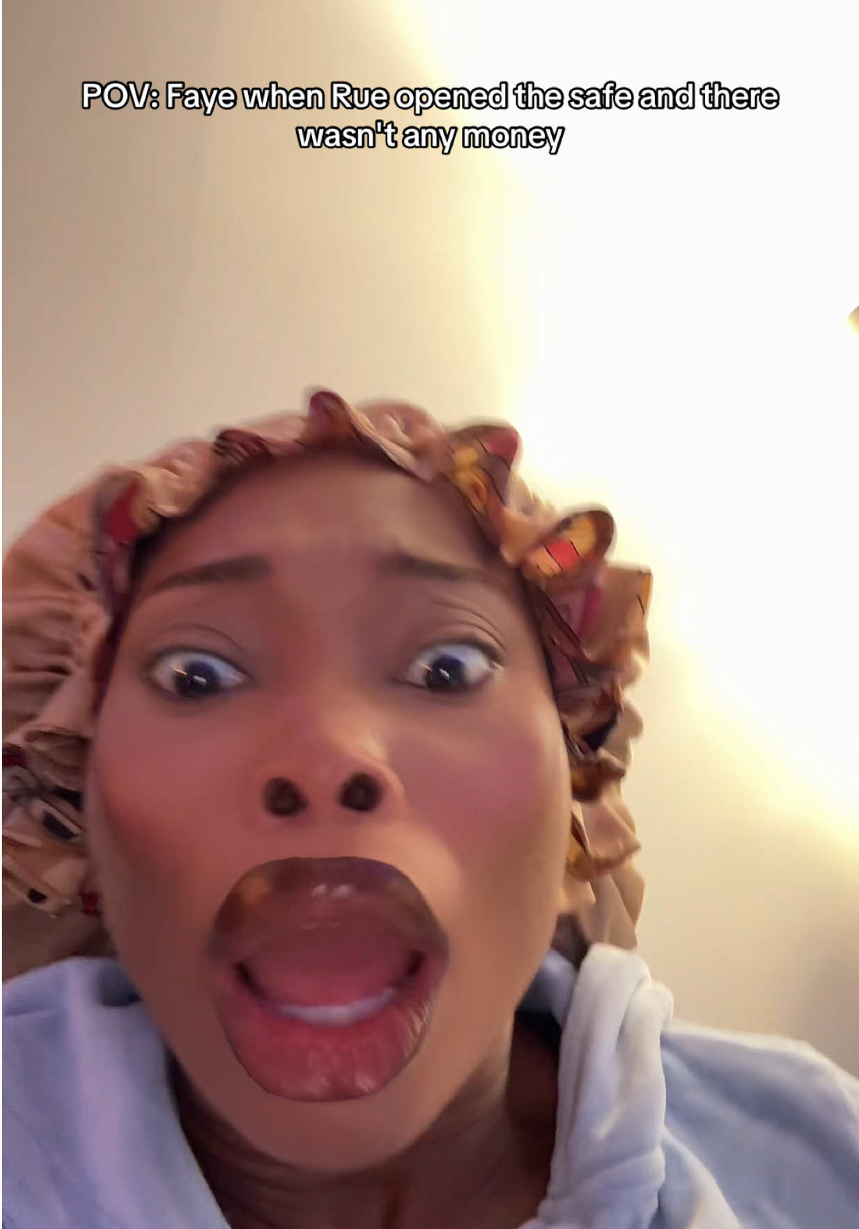 @Bri