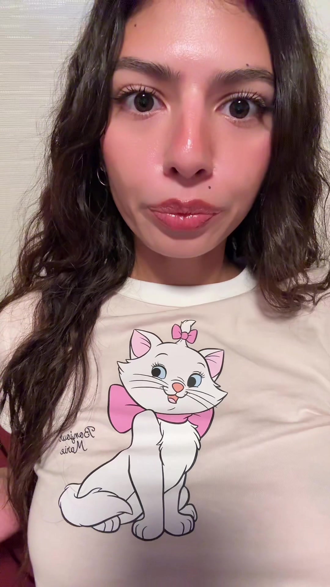 @Antonia Velez