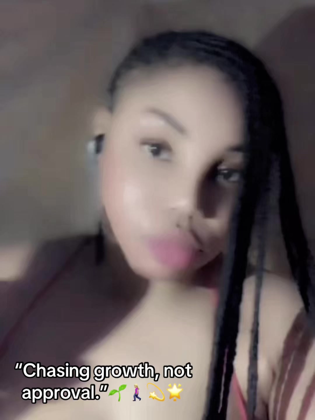 @vicky