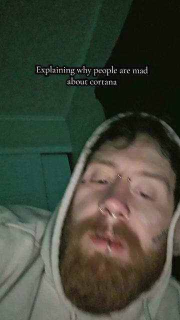 @KodiakKorpse