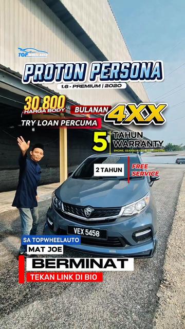 @Top Wheel Auto