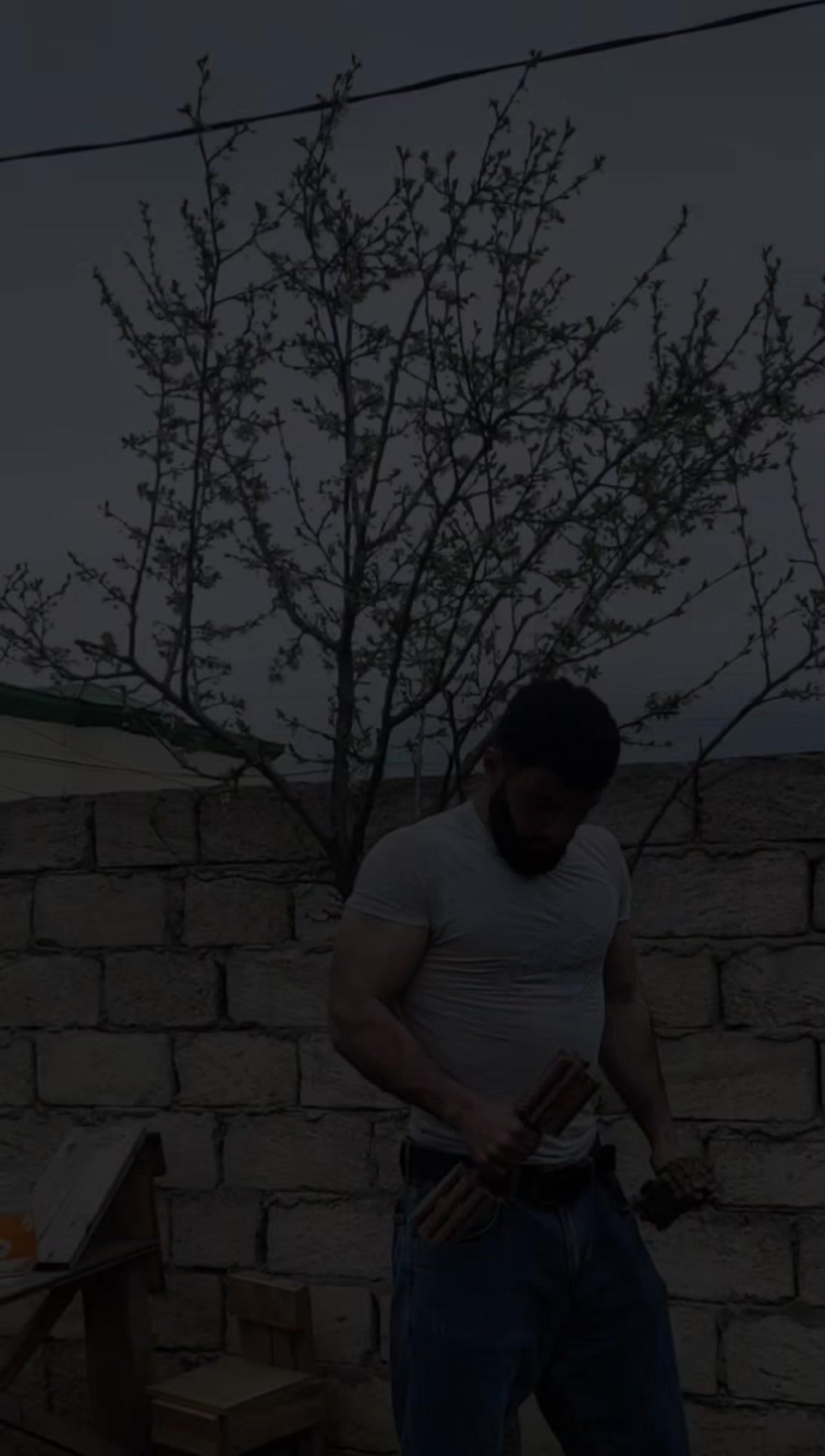 @Sənan