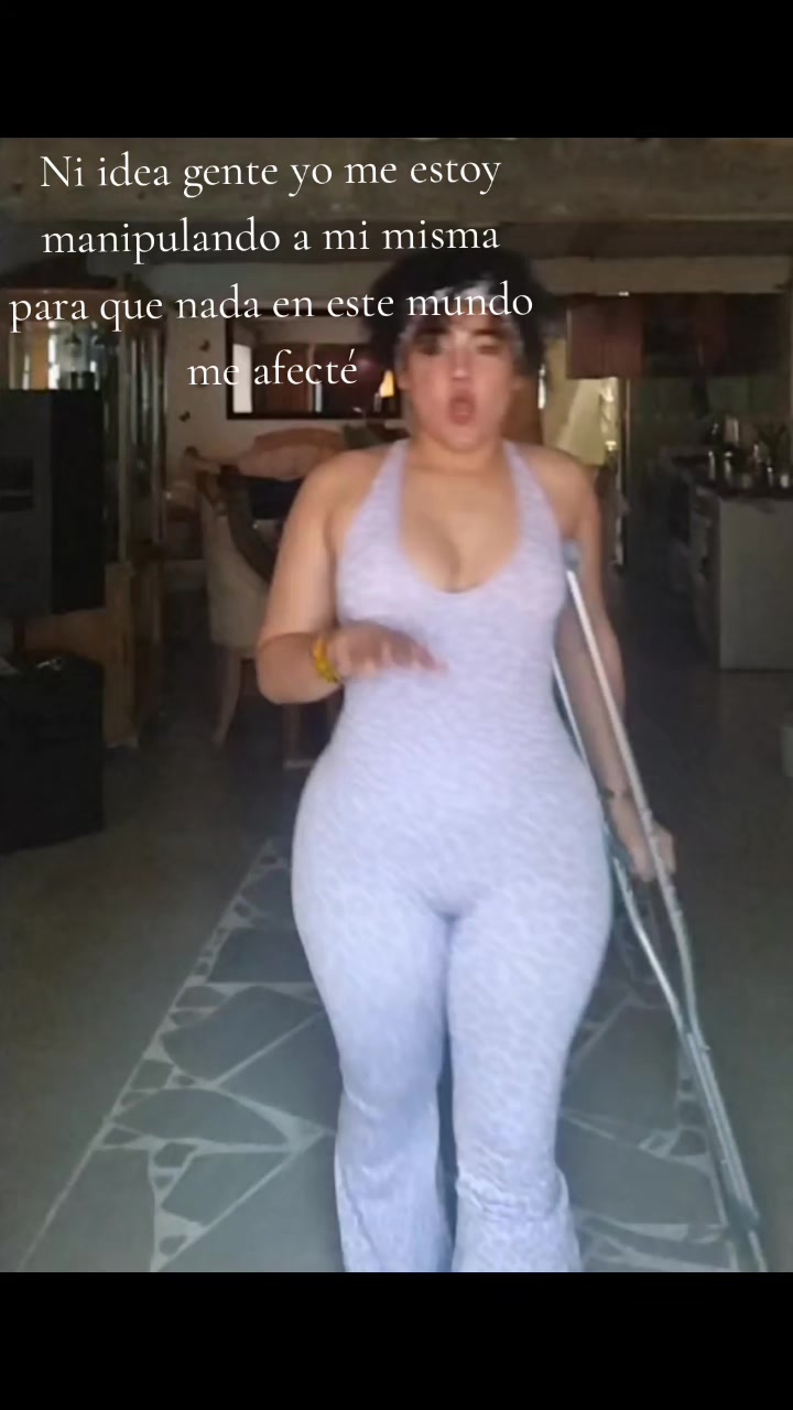 @giovanna