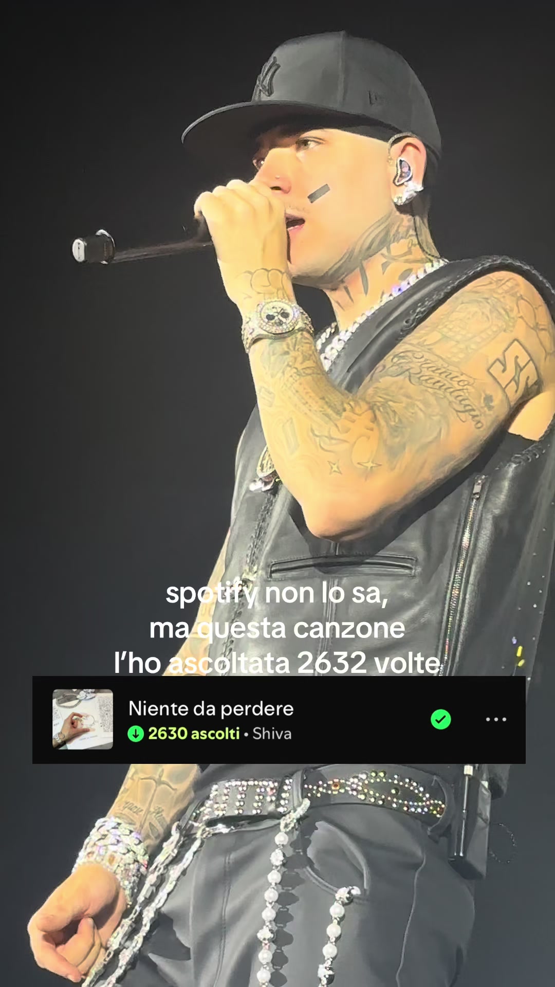 @ɴɪᴄᴏ.xᴠɪɪ