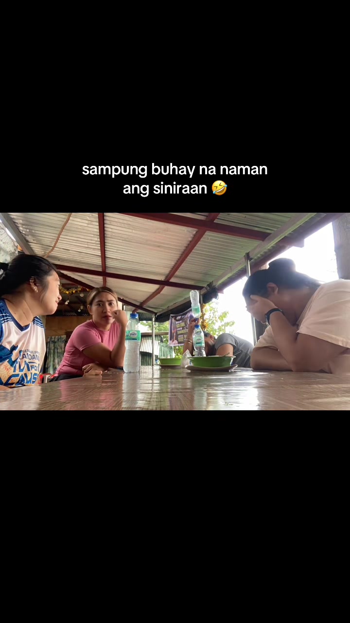 @ryle 🍋