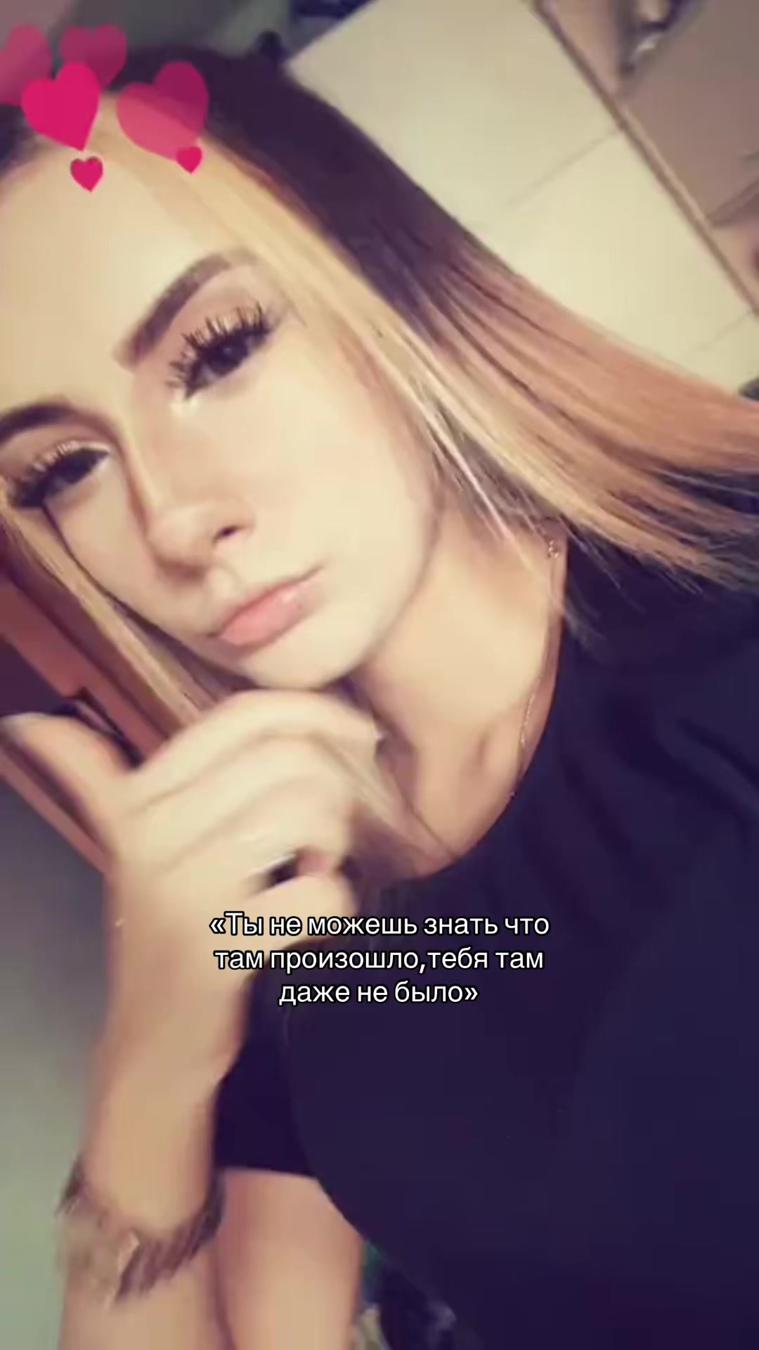 @Kaф:)